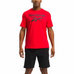 V6H40FA0BCF3445B064B36A877B32AA430ER6604585P3