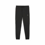 V4HD00BEC1F2EC8C3C86DDD09D3B6397A95R5488729P1