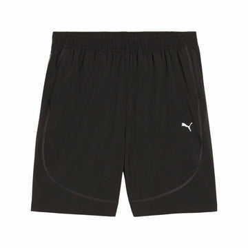 Pantaloni Corti Sportivi da Uomo Puma Flex 7"