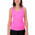 Canotta Donna Puma (L)