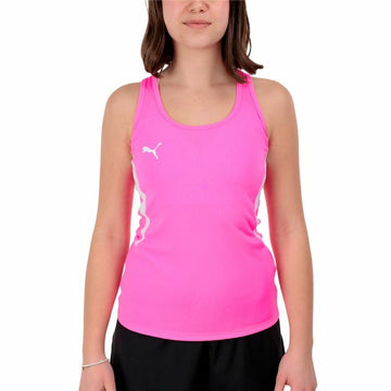 Canotta Donna Puma (L)