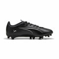 Adult's Football Boots Puma Ultra 5 Play Fg/Ag