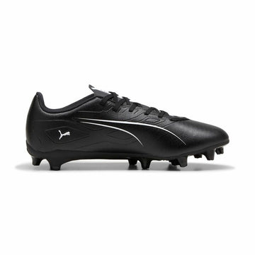 Adult's Football Boots Puma Ultra 5 Play Fg/Ag