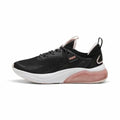 Scarpe da Running per Adulti Puma Puma Cell Thrill