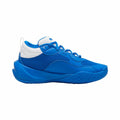 Scarpe da Basket per Adulti Puma Playmaker Pro