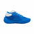 V3HAEDBDBAD8F57ED5F2808DFBB3E31586DR6072795P1