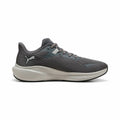 Scarpe da Running per Adulti Puma Skyrocket Lite Grigio scuro
