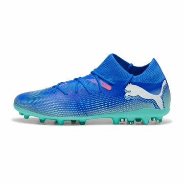 Scarpe da Calcio per Adulti Puma Future 7 Match Mg