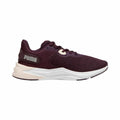 Scarpe Sportive Uomo Puma Disperse Xt 3 Knit
