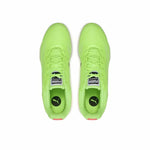 V5H6CA450765BB73BBA5A6BA4123D726607R5444608P3