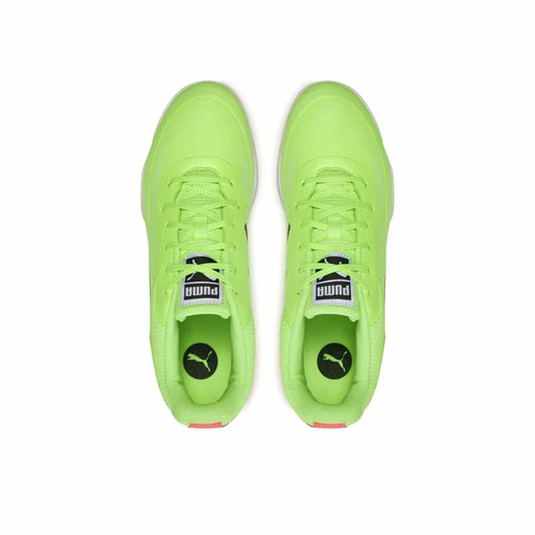 V5H6CA450765BB73BBA5A6BA4123D726607R5444608P3