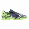 Scarpe da Calcio a 5 per Adulti Puma Future 7 Play It