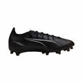 Adult's Football Boots Puma Ultra 5 Match Fg/Ag