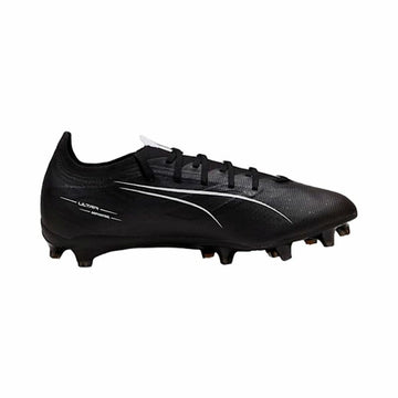 Adult's Football Boots Puma Ultra 5 Match Fg/Ag