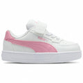 Scarpe da Running per Adulti Puma 393841 34 21