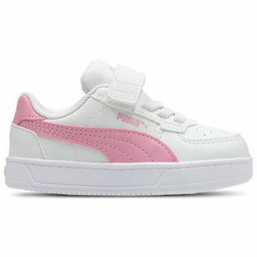 Scarpe da Running per Adulti Puma 393841 34 21