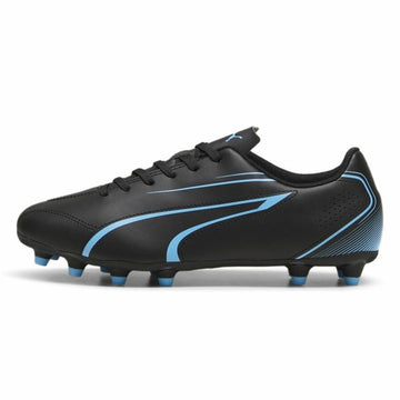 Adult's Football Boots Puma Vitoria Fg/Ag