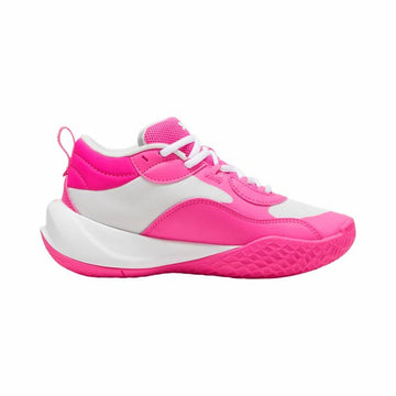 Scarpe da Basket per Bambini Puma Playmaker Pro