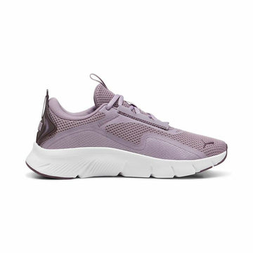 Scarpe da Running per Adulti Puma Flexfocus Lite Lavanda