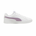 Scarpe da Running per Adulti Puma 394251 21
