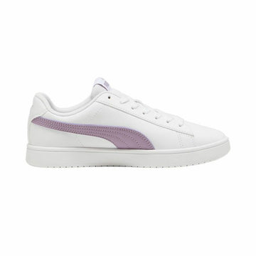 Running Shoes for Adults Puma 394251 21