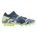 Scarpe da Calcio per Adulti Puma Future 7 Match Mg