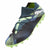 V5HD05F704F0EC3DA1E7F1F7193C5AEC2B9R5445150P3