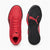 V3HD172DD091387A3D16BA771D0752C3DAAR6072252P3