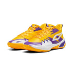 V2HEE8DA8535BBADDD26A869C253BEBFC07R7501270P4