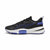 V5H96E06EDC99C9A845530AFD88F95190A5R5417217P1