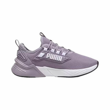 Scarpe Sportive da Donna Puma Retaliate 3