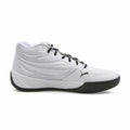 Scarpe da Basket per Adulti Puma Court Pro