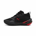 Scarpe da Basket per Adulti Puma Playmaker Pro