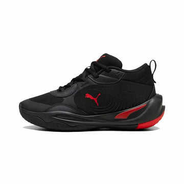 Scarpe da Basket per Adulti Puma Playmaker Pro