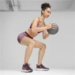 V5HD39AF77D3A571234E9F80203FB2CB1B6R5419176P7