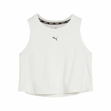 Top Sportivo Donna Puma Cloudspun