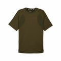 Maglia Sportiva a Maniche Corte Puma Cloudspun