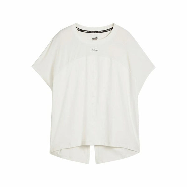 V4H1FD9B87A03F5366AFBF54052FDDC7BE4R5460632P1