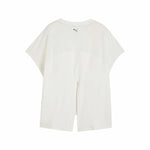 V4HE85CE15345395ADF42ECEFA5CCE64458R5460633P2