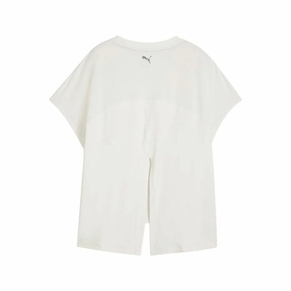 V4HE85CE15345395ADF42ECEFA5CCE64458R5460633P2