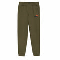 Children’s Sports Shorts Puma Ess+ 2