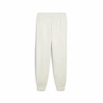 V6H9112F91599FCB95AC351BB95CC22CA70R5489319P2