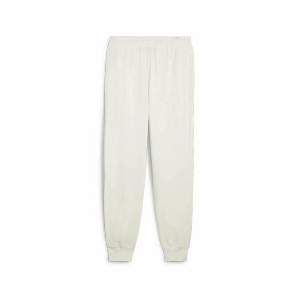 V6H9112F91599FCB95AC351BB95CC22CA70R5489319P2