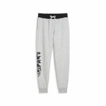 V3H0731180495CC4EC4E54FBF927A8AFD6AR5524466P1