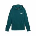 Children’s Hoodie Puma Essentials