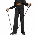 V4HBA2A9204FA69B70E6E6844E842C52679R5488768P3