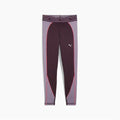Leggings Sportivo da Donna Puma Fit Train Strong Viola