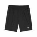 Pantaloni Corti Sportivi da Uomo Puma Cloudspun 7" Knit Short