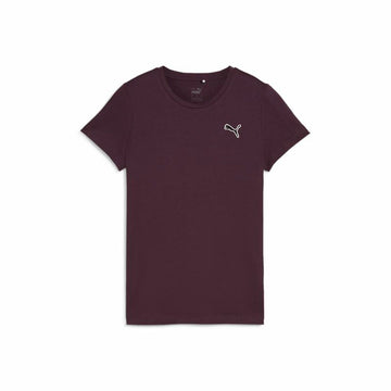 Maglia a Maniche Corte Donna Puma Better Essentials