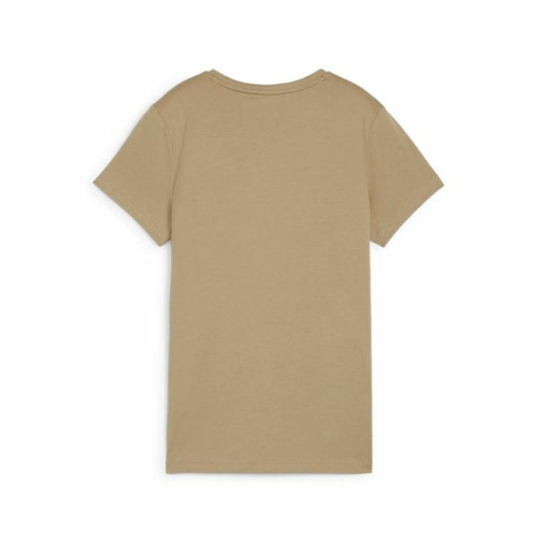 V4H2AC7E9218F443FE3508C6C59AC7AFC2BR5460880P2